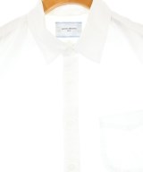 UNITED ARROWS（ユナイテッドアローズ）カジュアルシャツ 白 サイズ:L メンズ/2200680485052