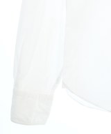 UNITED ARROWS（ユナイテッドアローズ）カジュアルシャツ 白 サイズ:L メンズ/2200680485052