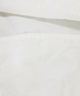 UNITED ARROWS（ユナイテッドアローズ）カジュアルシャツ 白 サイズ:L メンズ/2200680485052