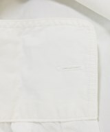 UNITED ARROWS（ユナイテッドアローズ）カジュアルシャツ 白 サイズ:L メンズ/2200680485052