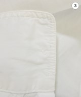 UNITED ARROWS（ユナイテッドアローズ）カジュアルシャツ 白 サイズ:L メンズ/2200680485052