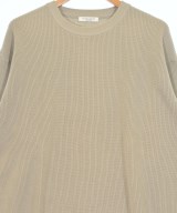 UNITED ARROWS（ユナイテッドアローズ）ニット・セーター ベージュ サイズ:L メンズ/2200674359062