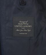 UNITED ARROWS（ユナイテッドアローズ）テーラードジャケット 紺 サイズ:44(S位) メンズ/2200674710023