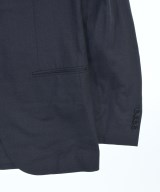 UNITED ARROWS（ユナイテッドアローズ）テーラードジャケット 紺 サイズ:44(S位) メンズ/2200674710023