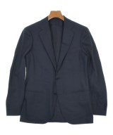 UNITED ARROWS テーラードジャケット