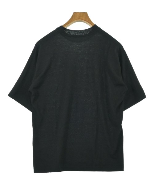 UNITED ARROWS（ユナイテッドアローズ）Tシャツ・カットソー 黒 サイズ:S メンズ/2200680659033