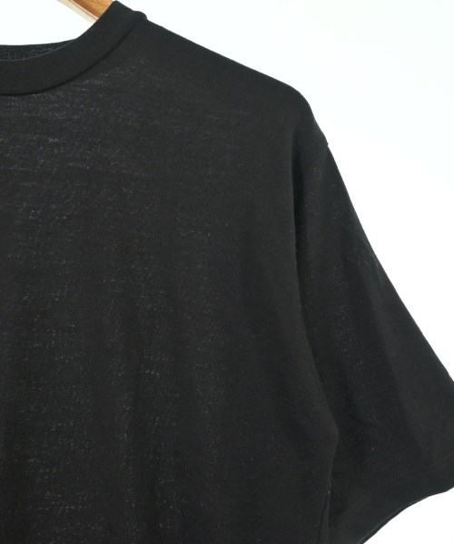 UNITED ARROWS（ユナイテッドアローズ）Tシャツ・カットソー 黒 サイズ:S メンズ/2200680659033