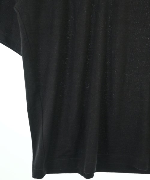 UNITED ARROWS（ユナイテッドアローズ）Tシャツ・カットソー 黒 サイズ:S メンズ/2200680659033