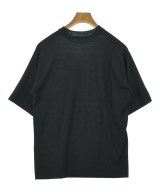 UNITED ARROWS（ユナイテッドアローズ）Tシャツ・カットソー 黒 サイズ:S メンズ/2200680659033