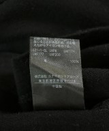 UNITED ARROWS（ユナイテッドアローズ）Tシャツ・カットソー 黒 サイズ:S メンズ/2200680659033