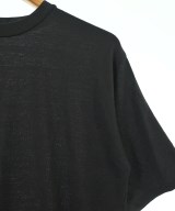 UNITED ARROWS（ユナイテッドアローズ）Tシャツ・カットソー 黒 サイズ:S メンズ/2200680659033