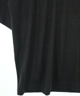 UNITED ARROWS（ユナイテッドアローズ）Tシャツ・カットソー 黒 サイズ:S メンズ/2200680659033