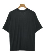 UNITED ARROWS Tシャツ・カットソー