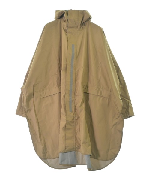 UNITED ARROWS(ユナイテッドアローズ)その他 ベージュ サイズ:F/2200672509056