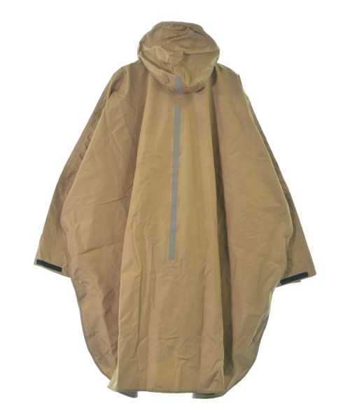 UNITED ARROWS（ユナイテッドアローズ）その他 ベージュ サイズ:F メンズ/2200672509056
