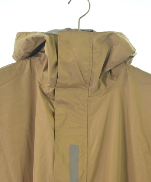 UNITED ARROWS（ユナイテッドアローズ）その他 ベージュ サイズ:F メンズ/2200672509056