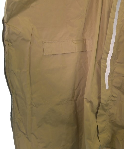 UNITED ARROWS（ユナイテッドアローズ）その他 ベージュ サイズ:F メンズ/2200672509056