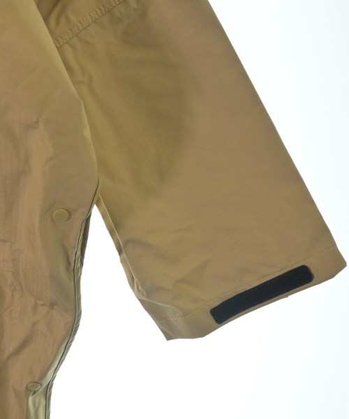 UNITED ARROWS（ユナイテッドアローズ）その他 ベージュ サイズ:F メンズ/2200672509056
