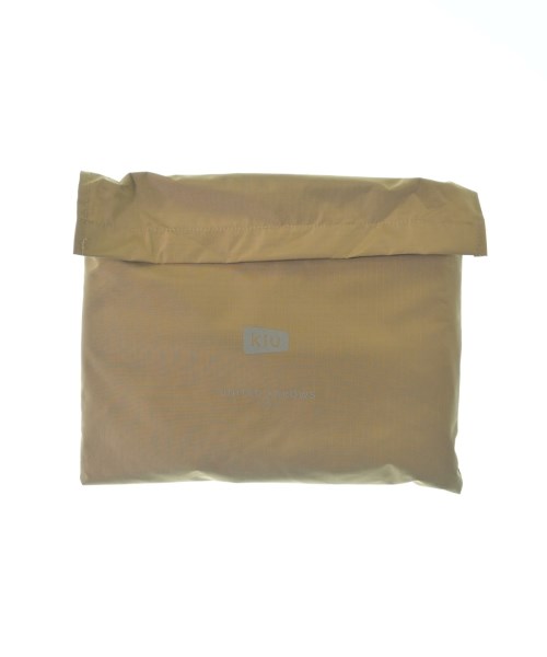 UNITED ARROWS（ユナイテッドアローズ）その他 ベージュ サイズ:F メンズ/2200672509056