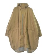 UNITED ARROWS（ユナイテッドアローズ）その他 ベージュ サイズ:F メンズ/2200672509056