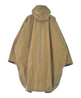 UNITED ARROWS（ユナイテッドアローズ）その他 ベージュ サイズ:F メンズ/2200672509056