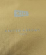 UNITED ARROWS（ユナイテッドアローズ）その他 ベージュ サイズ:F メンズ/2200672509056