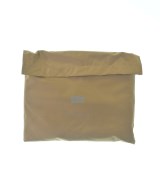 UNITED ARROWS（ユナイテッドアローズ）その他 ベージュ サイズ:F メンズ/2200672509056