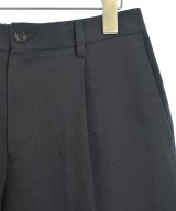 UNITED ARROWS（ユナイテッドアローズ）スラックス 黒 サイズ:S メンズ/2200676601046