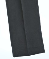 UNITED ARROWS（ユナイテッドアローズ）スラックス 黒 サイズ:S メンズ/2200676601046