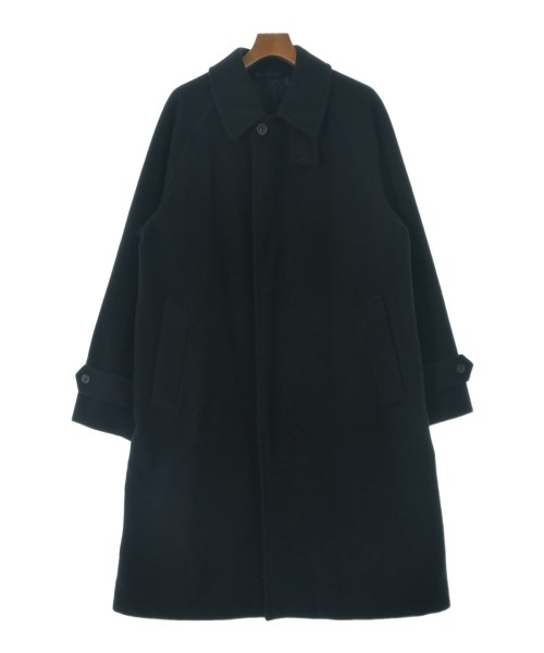 UNITED ARROWS(ユナイテッドアローズ)その他 紺 サイズ:XL/2200679045014