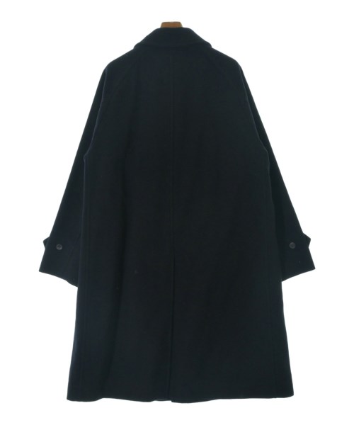 UNITED ARROWS（ユナイテッドアローズ）その他 紺 サイズ:XL メンズ/2200679045014