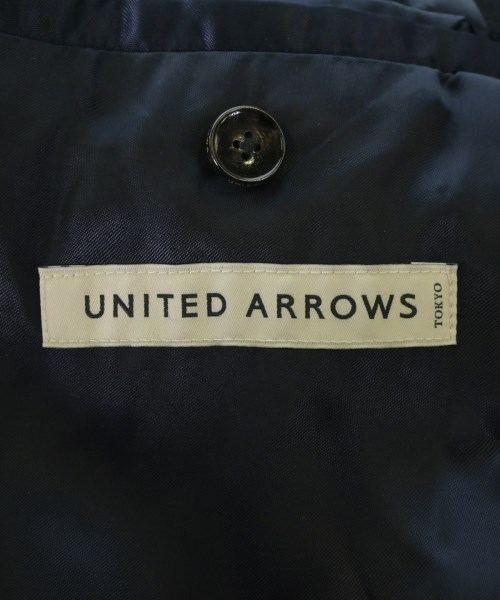 UNITED ARROWS（ユナイテッドアローズ）その他 紺 サイズ:XL メンズ/2200679045014