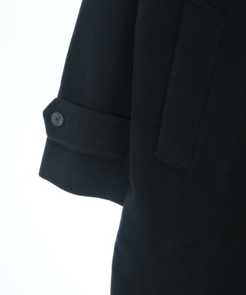 UNITED ARROWS（ユナイテッドアローズ）その他 紺 サイズ:XL メンズ/2200679045014