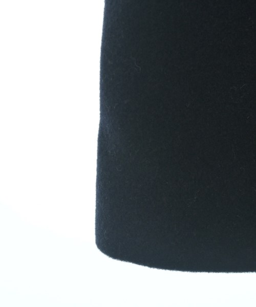 UNITED ARROWS（ユナイテッドアローズ）その他 紺 サイズ:XL メンズ/2200679045014