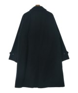 UNITED ARROWS（ユナイテッドアローズ）その他 紺 サイズ:XL メンズ/2200679045014