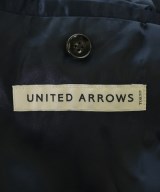 UNITED ARROWS（ユナイテッドアローズ）その他 紺 サイズ:XL メンズ/2200679045014