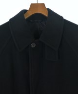 UNITED ARROWS（ユナイテッドアローズ）その他 紺 サイズ:XL メンズ/2200679045014