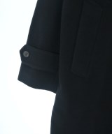 UNITED ARROWS（ユナイテッドアローズ）その他 紺 サイズ:XL メンズ/2200679045014