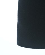 UNITED ARROWS（ユナイテッドアローズ）その他 紺 サイズ:XL メンズ/2200679045014