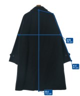 UNITED ARROWS（ユナイテッドアローズ）その他 紺 サイズ:XL メンズ/2200679045014