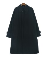 UNITED ARROWS コート（その他）