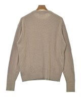 UNITED ARROWS（ユナイテッドアローズ）ニット・セーター ピンク サイズ:L メンズ/2200676877069