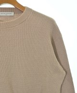 UNITED ARROWS（ユナイテッドアローズ）ニット・セーター ピンク サイズ:L メンズ/2200676877069