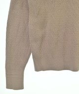 UNITED ARROWS（ユナイテッドアローズ）ニット・セーター ピンク サイズ:L メンズ/2200676877069
