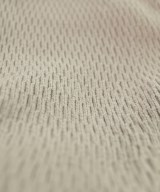 UNITED ARROWS（ユナイテッドアローズ）ニット・セーター ピンク サイズ:L メンズ/2200676877069