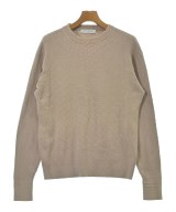 UNITED ARROWS ニット・セーター
