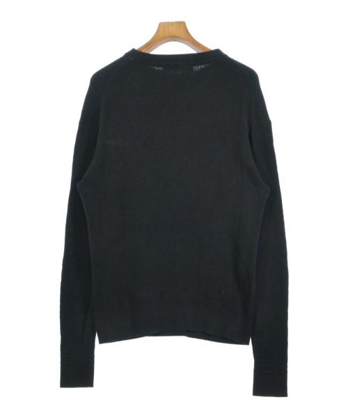 UNITED ARROWS（ユナイテッドアローズ）ニット・セーター 紺 サイズ:L メンズ/2200676877083