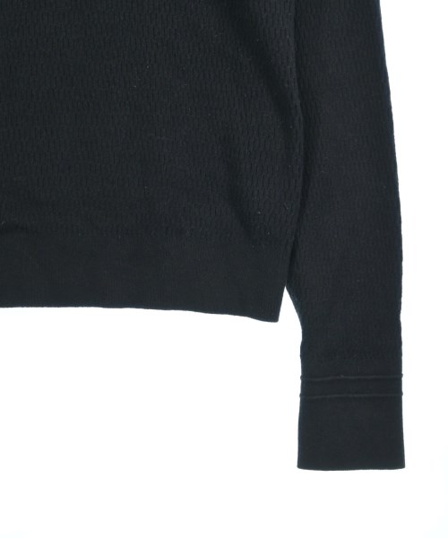 UNITED ARROWS（ユナイテッドアローズ）ニット・セーター 紺 サイズ:L メンズ/2200676877083