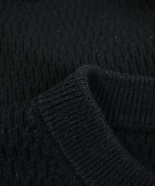 UNITED ARROWS（ユナイテッドアローズ）ニット・セーター 紺 サイズ:L メンズ/2200676877083