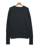 UNITED ARROWS（ユナイテッドアローズ）ニット・セーター 紺 サイズ:L メンズ/2200676877083